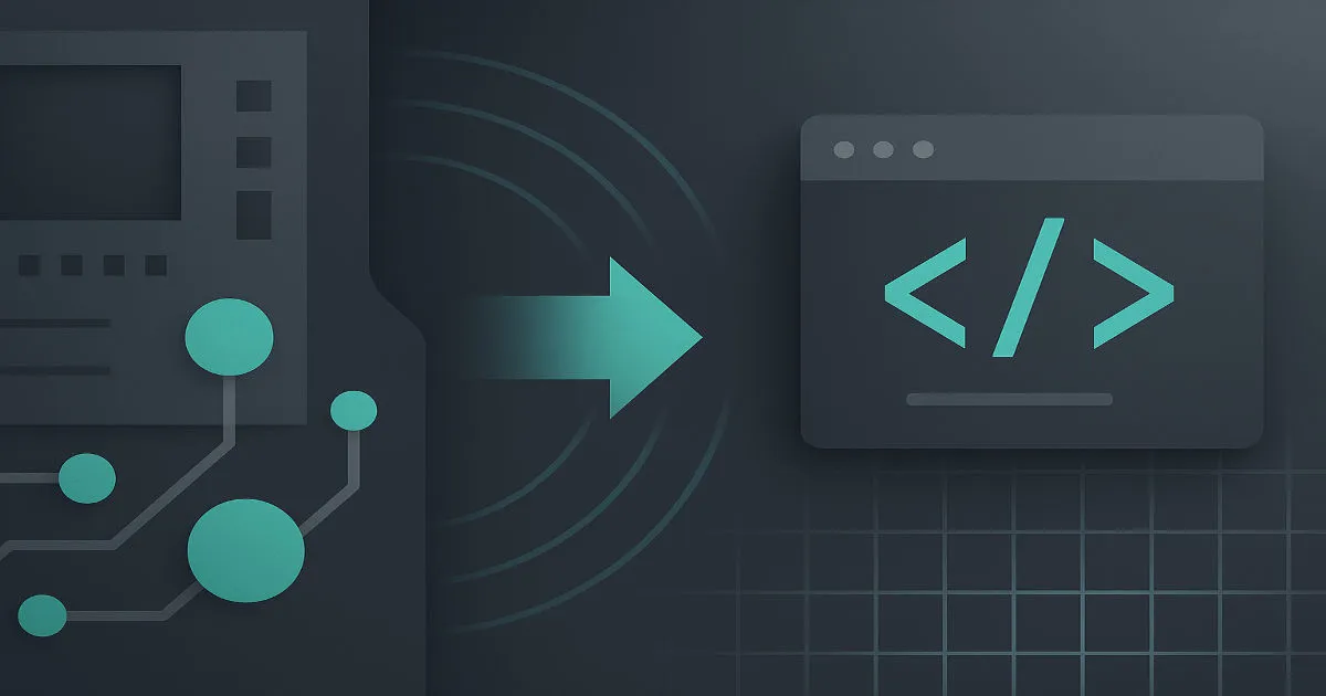 From PC Building to Web Development